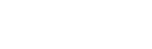 J O Hambro Capital Management Group logo